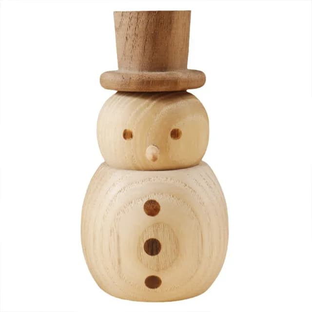 【Life365】擴香木 精油擴香 擴香器 擴香 居家香氛 香薰精油 櫸木 精油擴香木 交換禮物(RS1595)