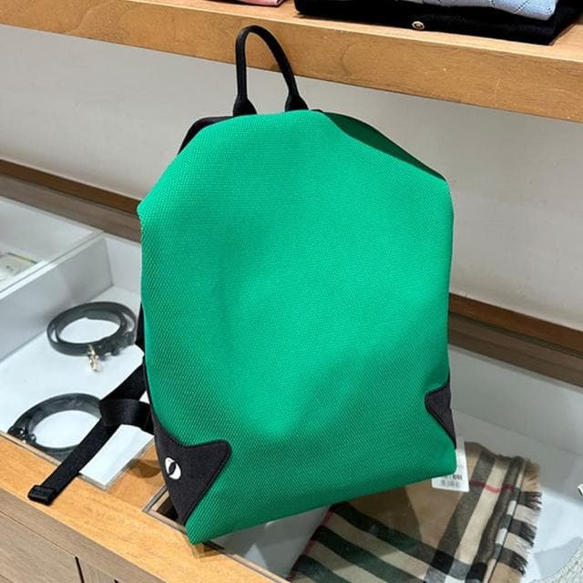 【MoonDy】母親節禮物 包包 防盜背包 貓咪包包 上班通勤百搭 可愛包包 輕便背包 大容量後背包 旅行背包 情