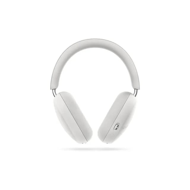 【SONOS】Ace 無線耳機 白/黑(公司貨)