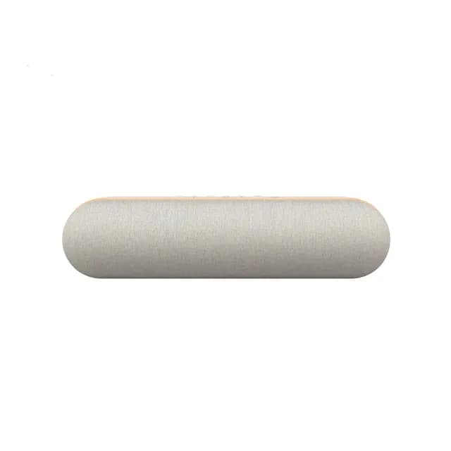 【LG 樂金】LG StanbyME Speaker 小蜜友藍芽喇叭XT7S(典雅米)