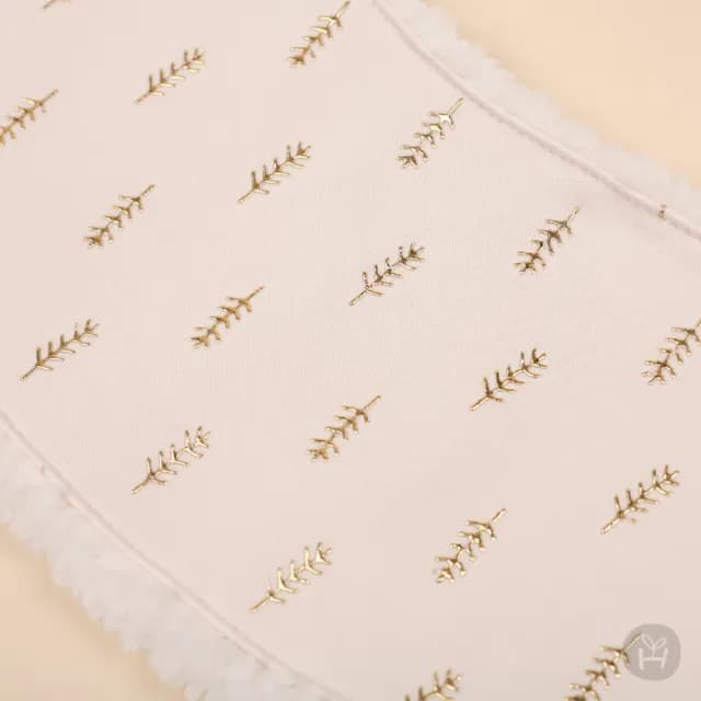 【Happy Prince】韓國製 Ellie保暖嬰兒童圍脖(寶寶圍巾圍兜口水巾)