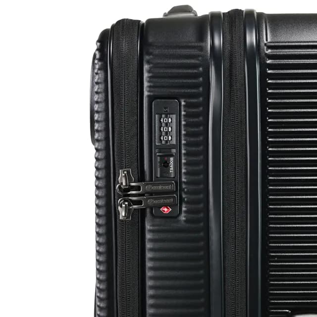 【eminent 萬國通路】官方旗艦館 - 28吋 上掀式戶外風格行李箱 KK74(共四色)