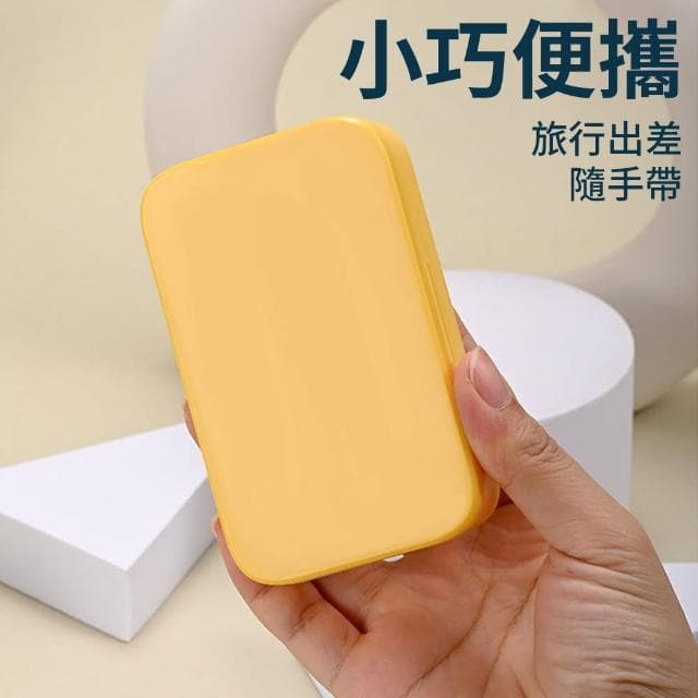 【QLZHS】指甲剪修剪工具套裝5件套 修甲指甲刀 甲溝剪  指甲鉗 磨甲器(指甲刀 修眉剪 指甲銼 螺旋耳勺)