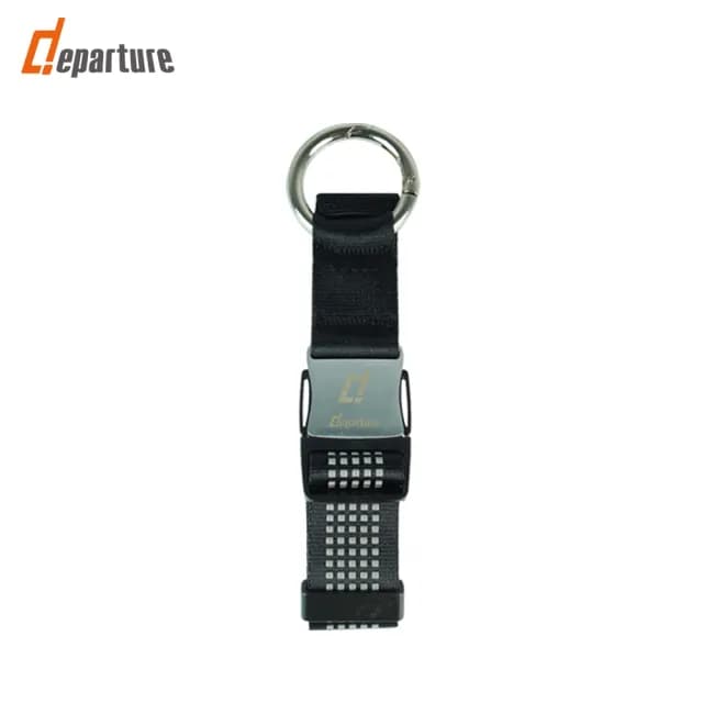 【departure 旅行趣】多功能兩用掛鉤(多色可選-PJ1031)