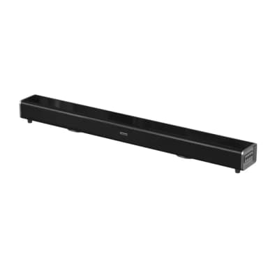 【米覓 mimax】家庭電視聲霸音響 Live 1T(音響 聲霸 喇叭 SoundBar 藍芽喇叭 藍芽音響 小米生態鏈)