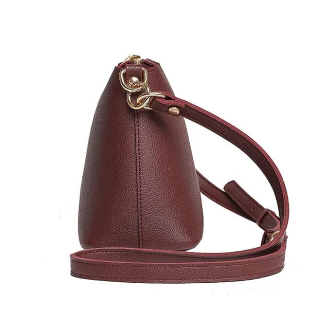 【WHOSE BAG】情人節禮物 經典文藝復古多功能帆布包 NO.WBKK066(女側背包 女斜背包 女手提包 女肩背包 健身