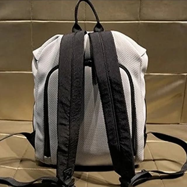 【LEEHER】情人節禮物 七夕 女生/包包/防盜背包/貓咪包包/大容量後背包/上班通勤百搭/可愛包包/旅行背包/情