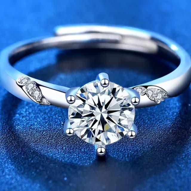 【LEESA】婚禮戒指\情侶對戒\細戒指\銀戒\金戒指\個性戒指\百搭戒指\情侶禮物\純銀戒指\氣質戒