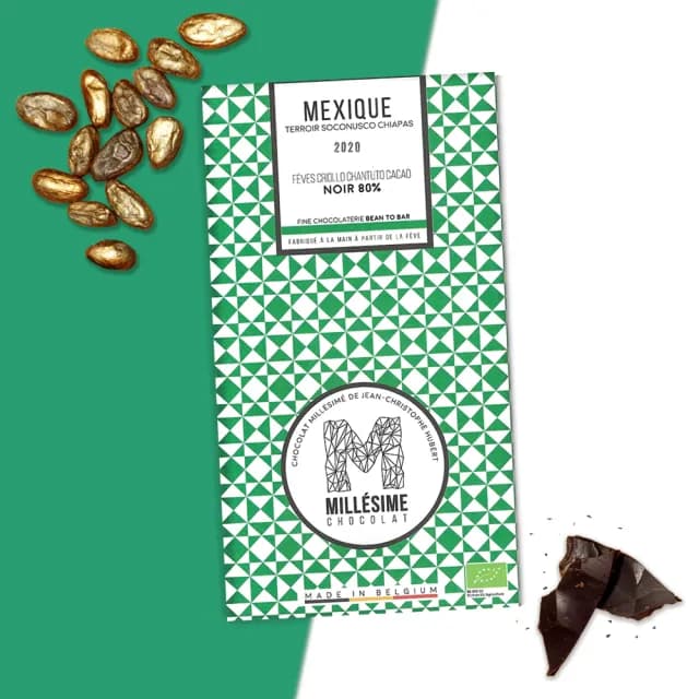 【Diva Life】比利時進口最高NOIR級養生100%黑巧克力