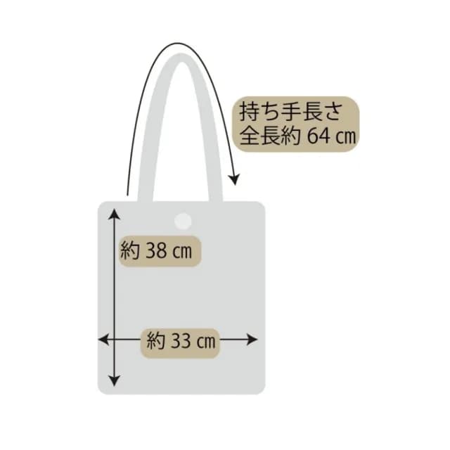 【小樽漁場】情人節禮物 日本正版 三麗鷗 水汪汪表情毛毛包(絨毛造型袋 酷洛米 布丁狗 怕恰狗 人魚漢頓 大