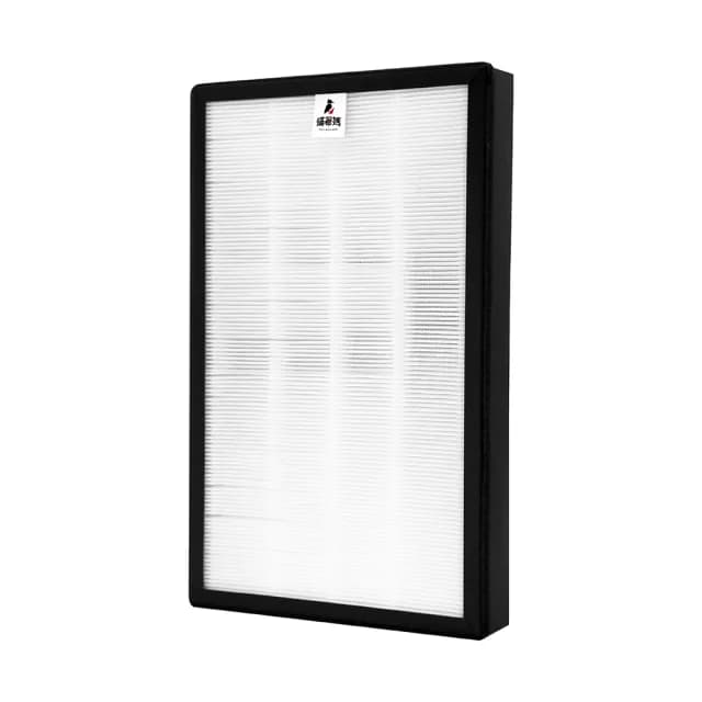 【蟎著媽】高效複合式濾網(適用 FRIGIDAIRE 富及第 FAP-8202HP FAP-0441HP 空氣清淨機)