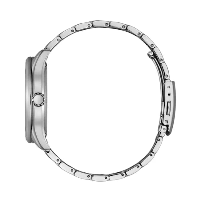 【CITIZEN 星辰】GENTS 亞洲限定款 光動能 男錶 畢業禮物 送禮 推薦(BM7560-59E)