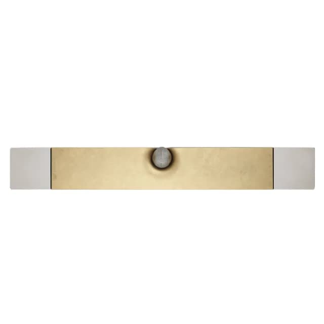 【DEVIALET】Devialet Dione 巴黎歌劇院版