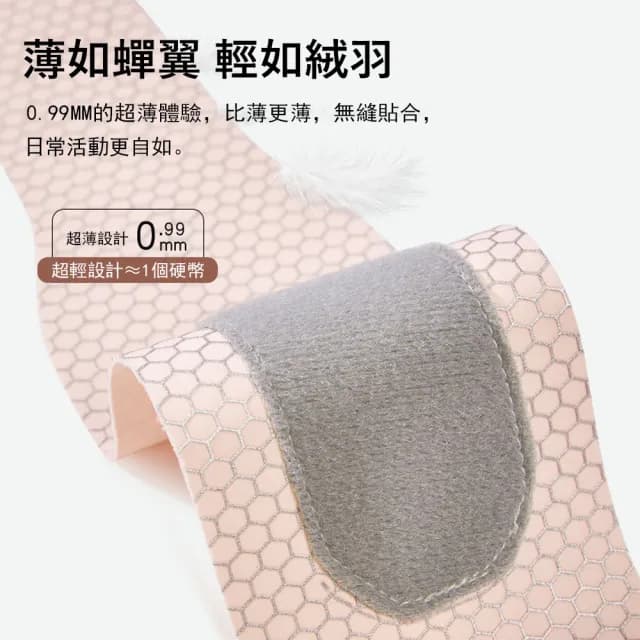 【Kyhome】輕量運動護腕 護腕帶 護手腕 加壓護腕套 交換禮物(1只)