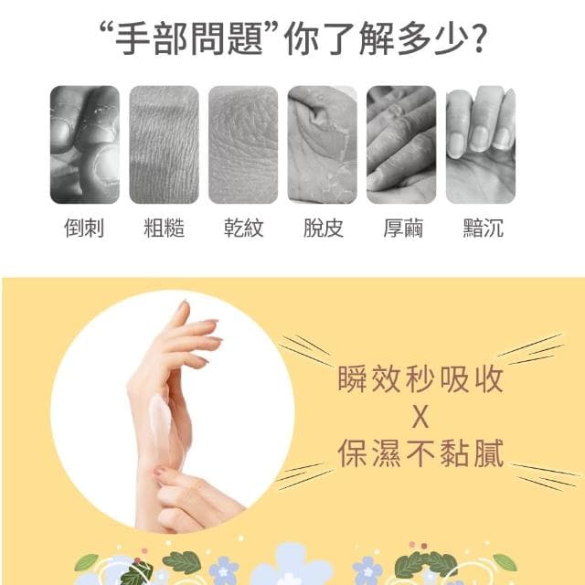 【UNICAT 變臉貓】招財貓護手霜2入禮盒X2盒｜送禮推薦(藍風鈴+玫瑰香氛)