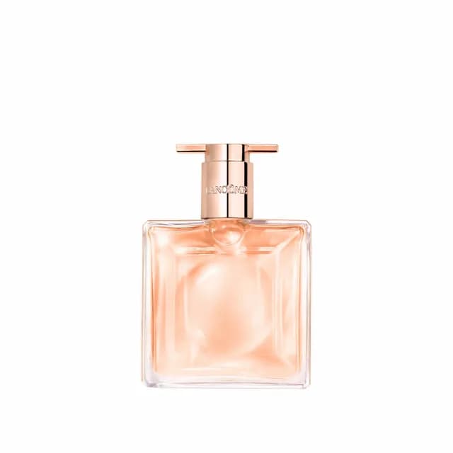 【蘭蔻】官方直營 IDOLE唯我淡香水25ml(LANCOME/全新上市/淡香水)