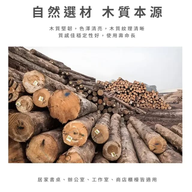 【小巧耐用】復古木製桌上展示架(木架 食譜架 寫生架 油畫架 廣告 公佈欄 開店 禮物 平板支架)