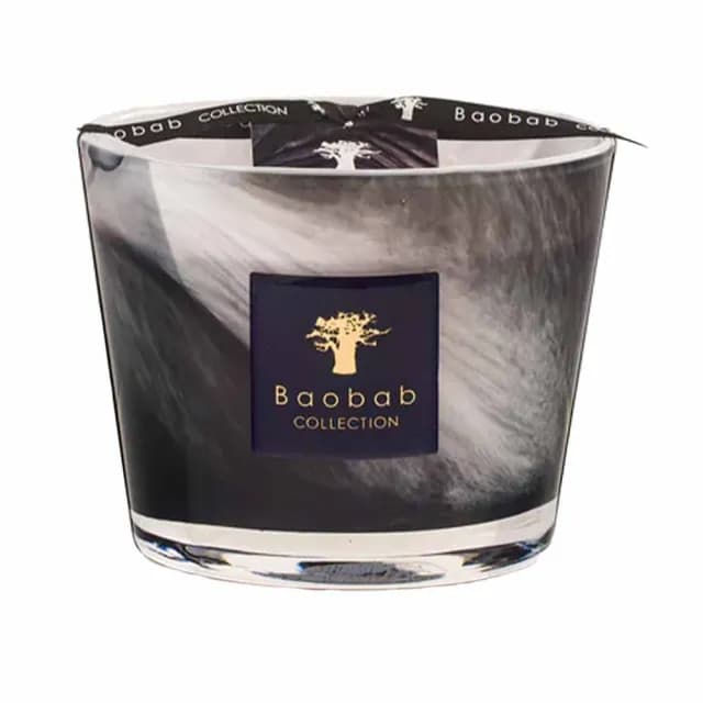 【Baobab Collection】香氛蠟燭500g/Toubkal Atlas