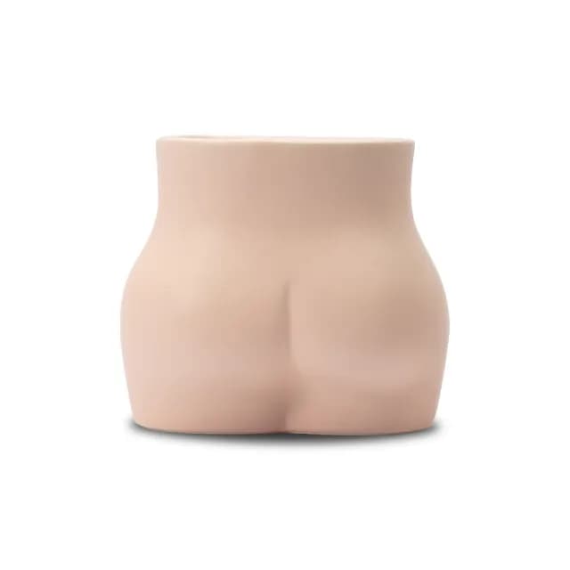 【英國 MAEGEN】Curve 蠟燭 L(3種香味/450g/專櫃公司貨)