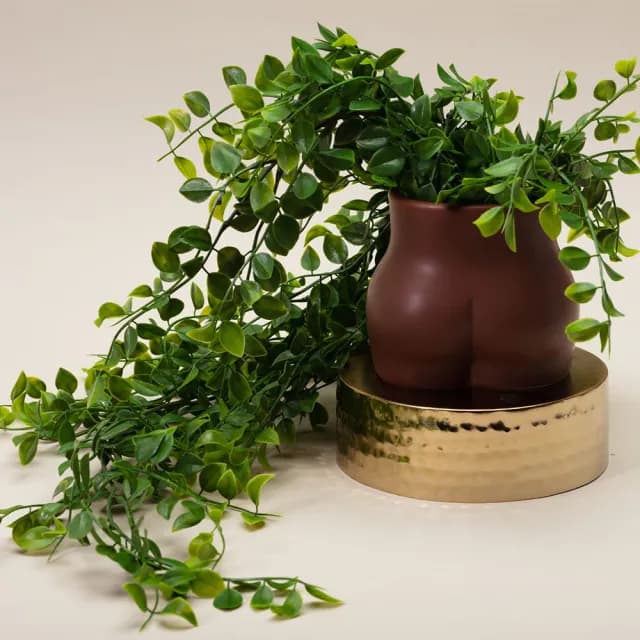 【英國 MAEGEN】Curve 蠟燭 L(3種香味/450g/專櫃公司貨)