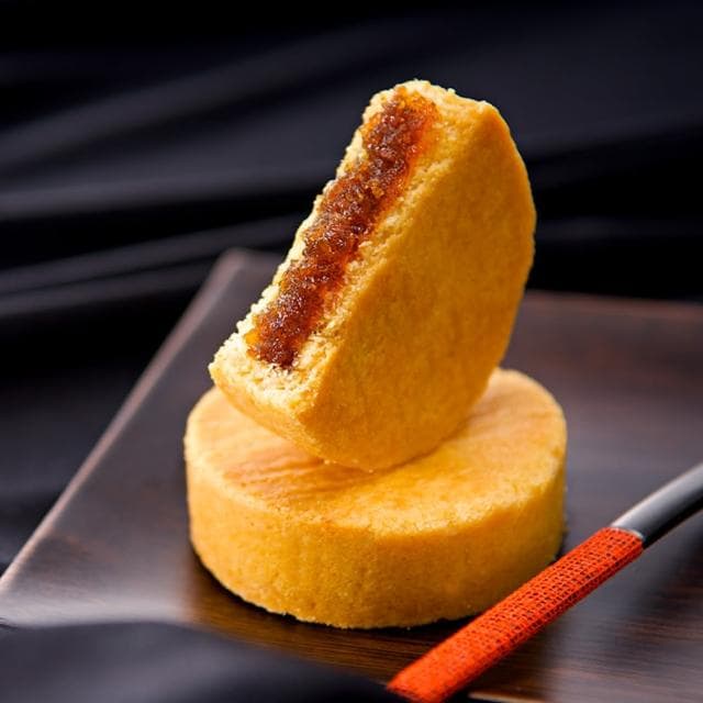 【山日初/信手工坊】金鶴禮A/406g×6盒組(原味蛋捲＋土鳳梨酥+米牛軋/茶韻蔓越莓口味/附提袋)
