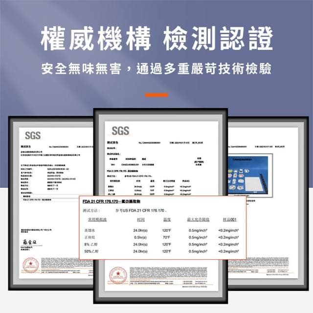 【DR.Story】日式質感萌貓系列去汙木漿海綿-2入組(交換禮物 女生禮物 菜瓜布)