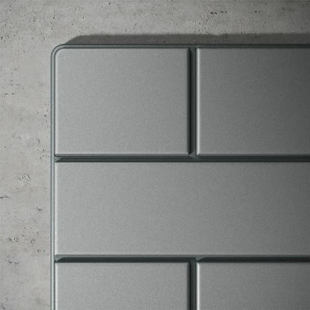 【Rocket Espresso】STONE Espresso 半自動義式咖啡機 Pure(純粹灰)