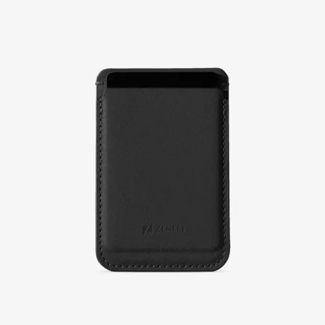 【ZENLET】Cache 3.0 快取感應革夾(NFC 科技美型手機錢包)