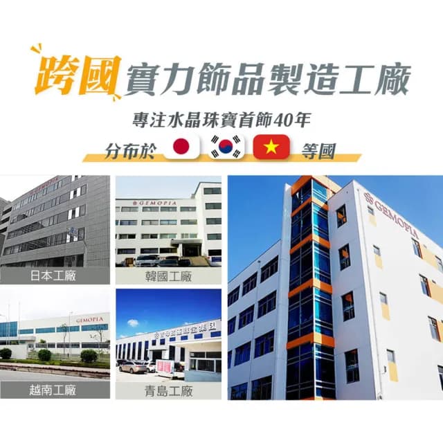 【SU SU】心心滴釉養耳棒(925純銀 防過敏 飾品 耳環 項鍊 手鍊 穿搭 百搭 時尚)