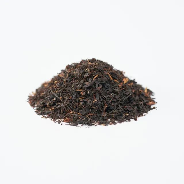 【MUJI 無印良品】台灣茶 紅玉紅茶 １５．６ｇ/２．６ｇ×６入