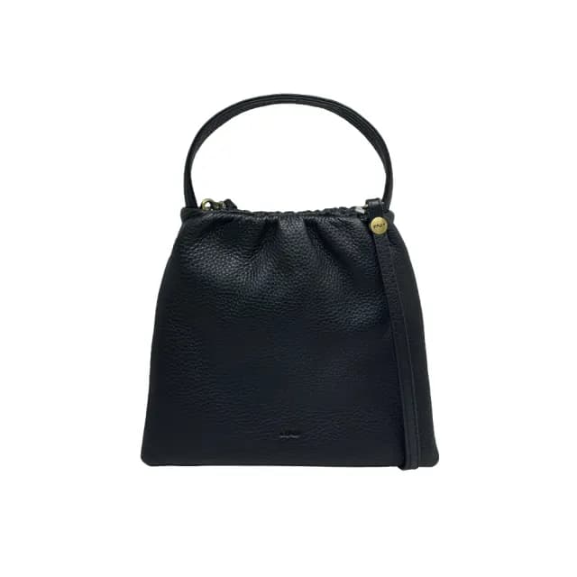 【COWA日本真皮工藝】OTTIE手袋包 真皮包包