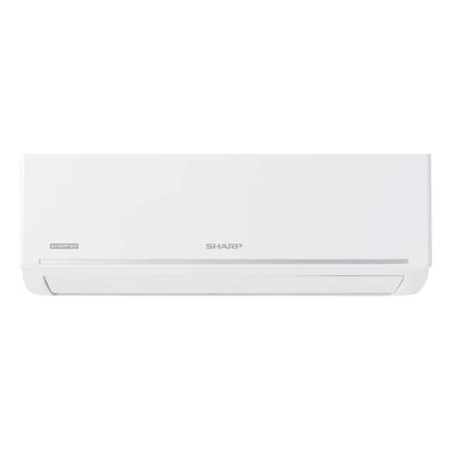 【SHARP 夏普】豪華系列自清潔4-6坪一級冷暖分離式空調(AY-28BEMA-W/AE-28BEMA)