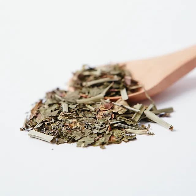 【午茶夫人】康福茶包18gx1袋