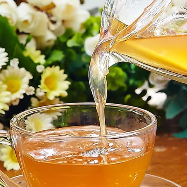 【午茶夫人】玫瑰紅棗枸杞茶包40gx1袋