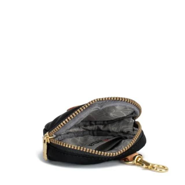 【satana】零錢包/實用化妝包/證件套(多款任選)