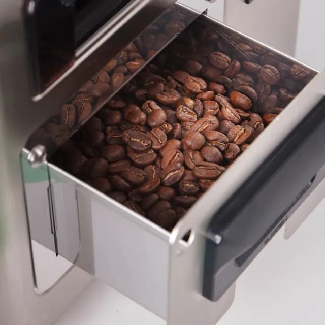 【DAINICHI】MR-120生豆烘焙機(日本製)