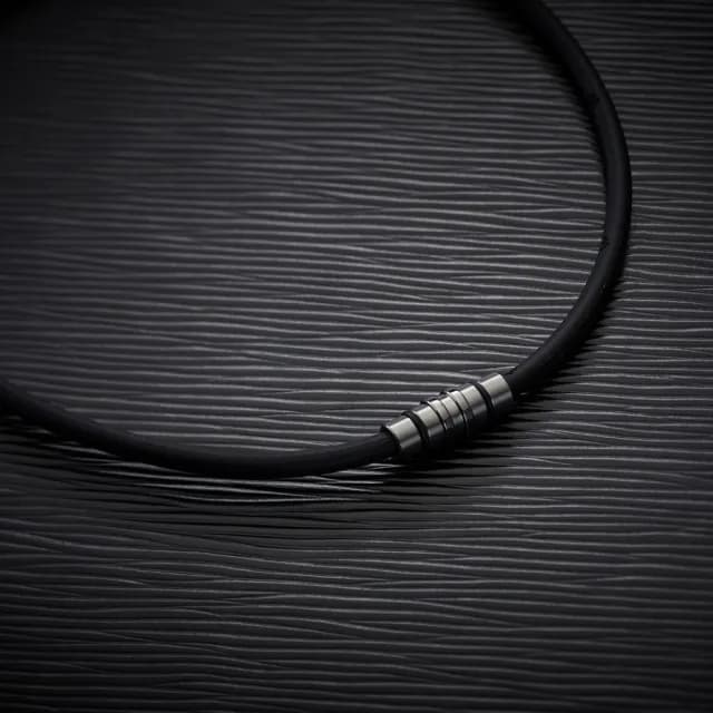 【Colantotte 克郎托天】雙11限時搶購!CREST磁石項鍊(經典人氣款)