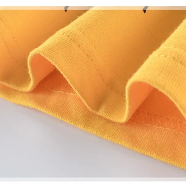 【橘魔法】恐龍印花 薄長袖上衣(大童 恐龍 薄長袖 童裝 男童 兒童)