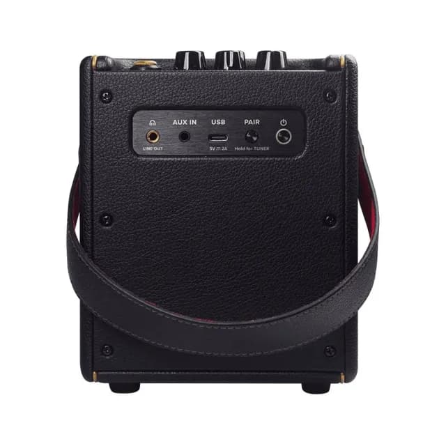 【Positive Grid】Spark MINI(藍牙吉他音箱)