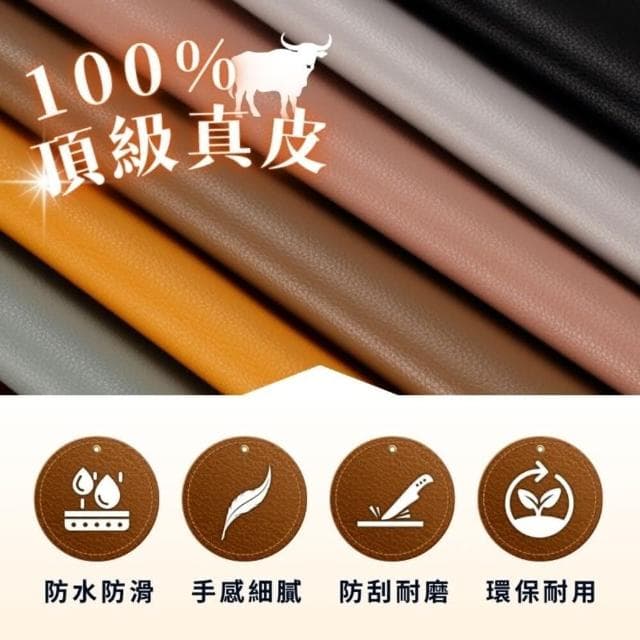 【享屋】男短夾-零錢袋款(男用短夾 牛皮 短皮夾 多卡位 短夾 禮品 錢包 男生短夾 零錢包 父親節禮物)