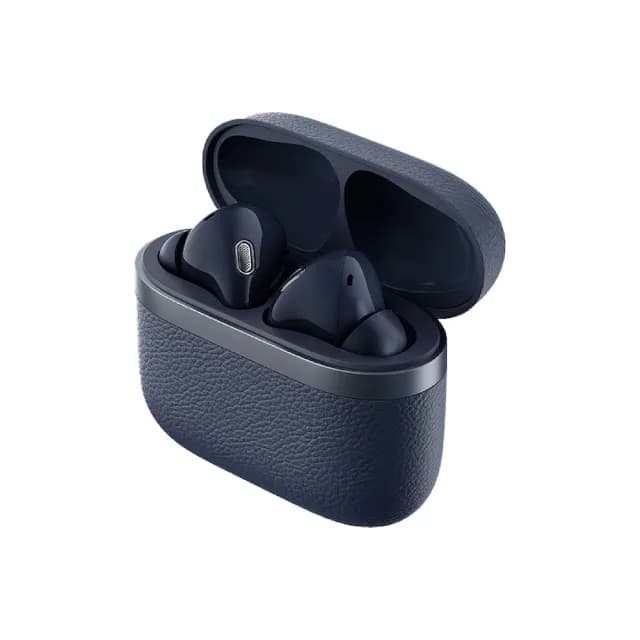 【EDIFIER】W260NC 主動降噪真無線耳機(公司貨保證)