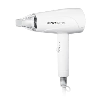 【達新牌】輕量型吹風機 1300W強勁風量(TS-2200)