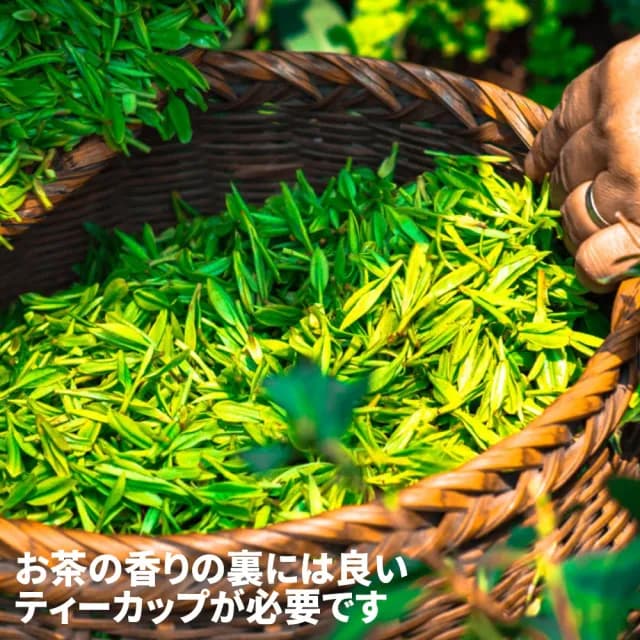 【TEA Dream】日式質感屋燒幻感建盞主人杯茶杯(將軍杯 陶瓷功夫茶具 茶盞)