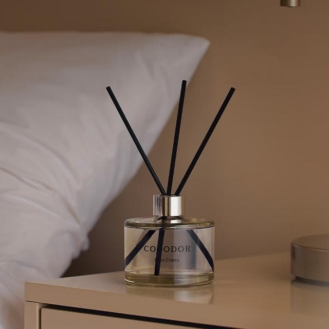 【cocodor】經典擴香瓶200ml(多款任選/官方直營/韓國香氛/兩種包裝隨機出貨)