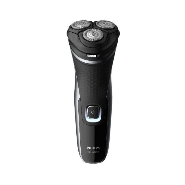 【Philips 飛利浦】三刀頭電鬍刀S2305