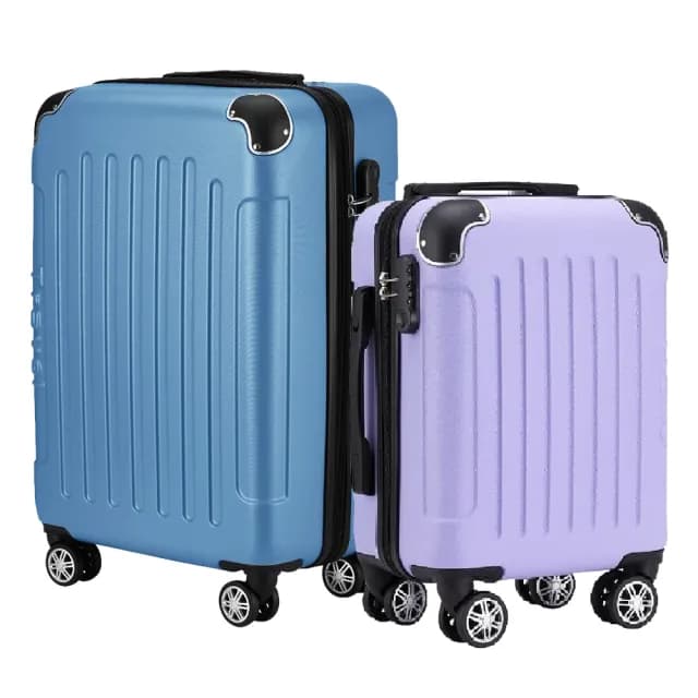 【Bogazy】多尺寸★破盤均一價 18/20/25/26/29吋行李箱/登機箱(多款任選)