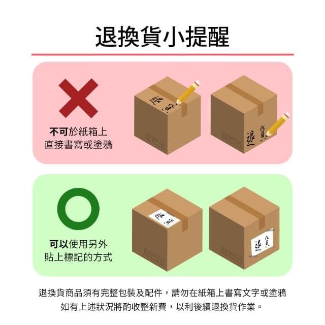 【ELLE 官方直營】Minimal 極簡系列 20吋霧面質感前開式可擴充行李箱/防爆旅行箱 EL3310(2色)