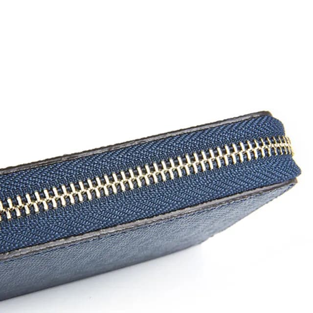 【MoonDy】雙11 錢包 中夾 短夾 拉鏈錢包 男生錢包 女生錢包 皮包 皮夾 零錢包 男生短夾 女生短