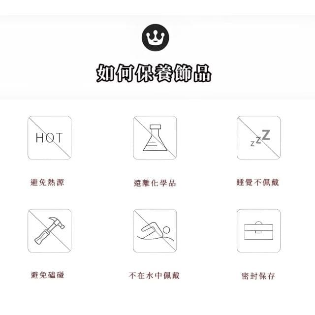 【奢華小墜】s925輕奢彩色蛋白石吊墜(歐泊 能量水晶 招財 招桃花 鎖骨鍊 頸鍊 穿搭 約會 禮物 精品 飾品)