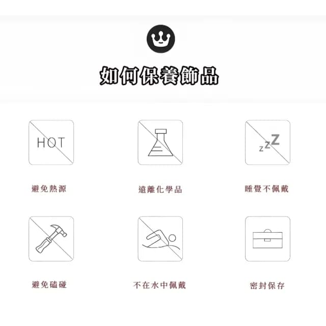 【奢華小墜】s925輕奢彩色蛋白石吊墜(歐泊 能量水晶 招財 招桃花 鎖骨鍊 頸鍊 穿搭 約會 禮物 精品 飾品)